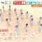 210907 SKE48’s TV News – Hayadoki! – HD.mp4-00001