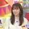 210907 The! Sekai Gyoten News – ex-AKB48 Minegishi Minami – HD.mp4-00008