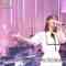 210907 Utacon – AKB48 Kashiwagi Yuki – Cut – HD.mp4-00014