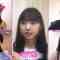 210907 Variety Paravi – Nogizaka ni, Kosaremashita ~AKB48, Iroiro Atte TV Tokyo Kara no Dai Gyakushuu!~ – HD.mp4-00020