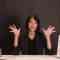 210907 Wakatsuki Yumi 2nd Photobook Release Commemorative YouTube Live – FHD.mp4-00004
