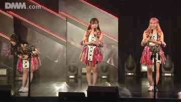 210908 HKT48 Theater Performance 1830 – HD.mp4