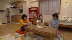210908 Hakozume ~Tatakau! Koban Joshi~ 09 – ex-Nogizaka46 Nishino Nanase – HD.mp4-00001