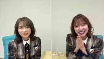 210908 Nekojita SHOWROOM – Nogizaka46 – SD.mp4-00003