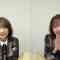 210908 Nekojita SHOWROOM – Nogizaka46 – SD.mp4-00003
