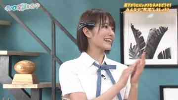 210908 Slow de Easy na Routine de – NMB48 Kojima Karin – HD.mp4-00004