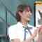 210908 Slow de Easy na Routine de – NMB48 Kojima Karin – HD.mp4-00004