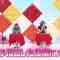 210909 AKB48 Nemousu TV Season 37 – HD.mp4-00003