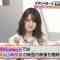 210909 Haruna Zaki-san no Tada no Tsuuhan Janeyo! – Nogizaka46 Yamazaki Rena – HD.mp4-00001