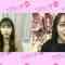 210909 Iko Time – ＝LOVE – HD.mp4-00002