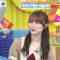 210909 LOVE it! – Sakurazaka46 Moriya Rena – HD.mp4-00003