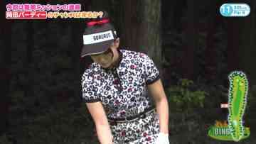 210909 Minna de BINGOLF – SKE48 Yamauchi Suzuran – HD.mp4-00001