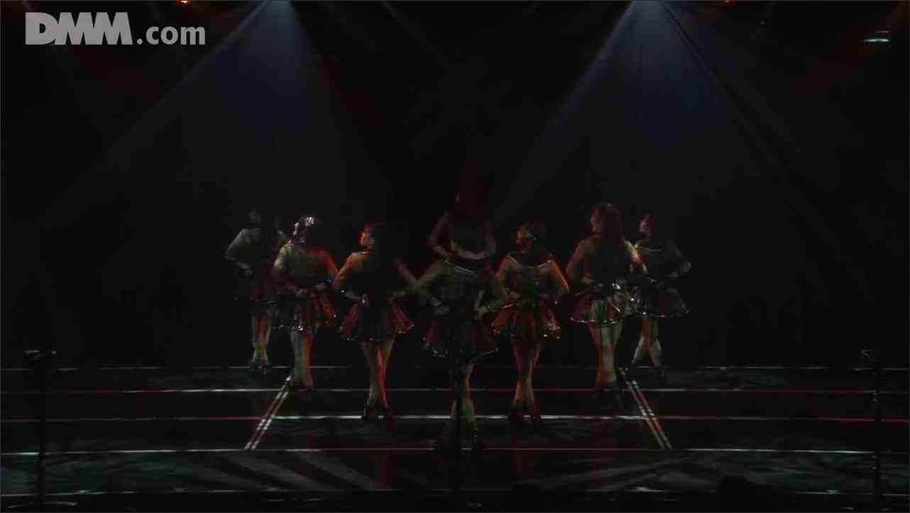 Preload Image