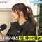210909 NeoBuzz! Hiromi Sashihara no Koi no Osewa Hajimemashita – ex-HKT48 Sashihara Rino – HD.mp4-00006