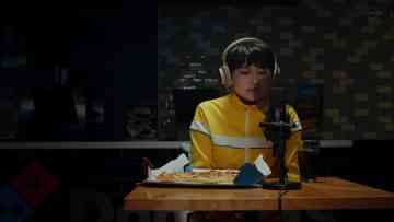 210909 Omimi ni Aimashitara 09 – ex-Nogizaka46 Ito Marika – HD.mp4-00001