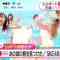 210909 SKE48’s TV News – Mezamashi TV – HD.mp4-00001