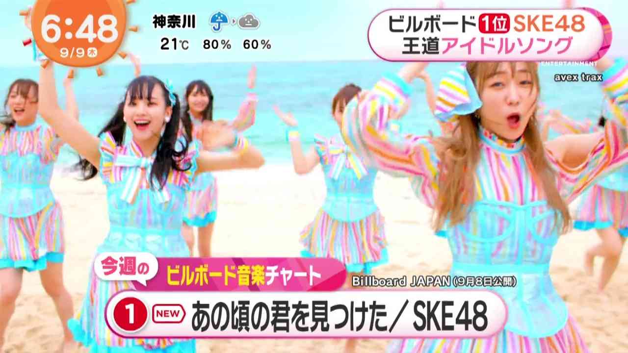 Preload Image