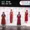 210909 Sakurazaka46’s TV News – Mezamashi TV – HD.mp4-00007