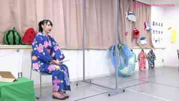 210909 Shin YNN NMB48 CHANNEL – Natsu no 48 Karaoke – Archive Version – HD.mp4-00015