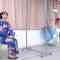 210909 Shin YNN NMB48 CHANNEL – Natsu no 48 Karaoke – Archive Version – HD.mp4-00015