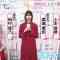 210909 Sukkiri – Sakurazaka46 Cut – HD.mp4-00004