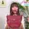 210909 ZIP! – Hinatazaka46 Kawata Hina Cut – HD.mp4-00006