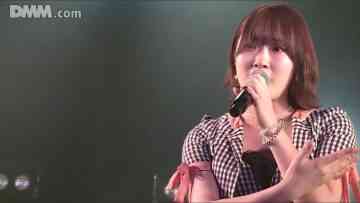 210910 AKB48 Theater Performance 1900 – HD.mp4
