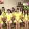 210910 Debut 4th Anniversary Commemoration Live Boradcast ‘Iwai! Equal Love 4-Shuunen Fan no Mina-sama Arigatou SP! #Iyorogo (1465-nichi)’ – ＝LOVE – FHD.mp4-00007
