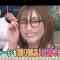 210910 Famous Scenes Succeeding [Goddess Ranking] In Pajamas & Tipsy Real Persuasion! – SKE48 – HD.mp4-00014
