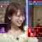 210910 Hitoshi Matsumoto no Sake no Tsumami ni Naru Hanashi – Nogizaka46 Akimoto Manatsu – HD.mp4-00009
