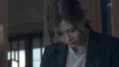 210910 Hyouchakusha 07 – ex-Nogizaka46 Shiraishi Mai – HD.mp4-00017