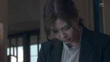 210910 Hyouchakusha 07 – ex-Nogizaka46 Shiraishi Mai – HD.mp4-00017