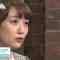 210910 Ijime wo Knock Out – ex-AKB48 Takahashi Minami – HD.mp4-00008