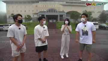 210910 Janpoke Road – AKB48 Oda Erina – HD.mp4-00001