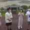 210910 Janpoke Road – AKB48 Oda Erina – HD.mp4-00001