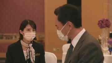 210910 Kodoku no Gourmet Season9 10 – ex-Nogizaka46 Wakatsuki Yumi – HD.mp4-00010