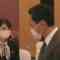 210910 Kodoku no Gourmet Season9 10 – ex-Nogizaka46 Wakatsuki Yumi – HD.mp4-00010