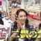 210910 Last Idol – HD.mp4-00002
