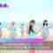 210910 MUSIC B.B. – SKE48 Cut – HD.mp4-00006