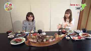 210910 Shichouson Tekuteku Sanpo – AKB48 Yoshikawa Nanase, Sakaguchi Nagisa – HD.mp4-00012