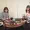 210910 Shichouson Tekuteku Sanpo – AKB48 Yoshikawa Nanase, Sakaguchi Nagisa – HD.mp4-00012