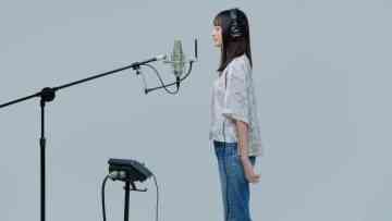 210910 THE FIRST TAKE – Nogizaka46 ‘Kikkake’ – FHD.mp4-00013