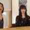 210910 Teranishi Kazuhiro Drama Jinsei Iroiro 08 – AKB48 Muto Tomu – HD.mp4-00003