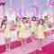 210910 Tsugi Naru TV-S – ＝LOVE – HD.mp4-00002
