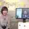 210910 Uta Navi! – ex-AKB48 Iwasa Misaki – HD.mp4-00002