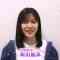 210910 Yoru BAGUETTE – Nogizaka46 Shibata Yuna Cut – HD.mp4-00003