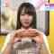 210910 ZIP! – Hinatazaka46 Kamimura Hinano Cut – HD.mp4-00006