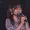 210911 AKB48 Theater Performance 1400 – HD.mp4