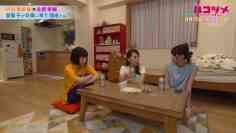 210911 Hakozume ~Tatakau! Koban Joshi~ Just Before The Final Episode! Thorough Dissection SP – ex-Nogizaka46 Nishino Nanase – HD.mp4-00004
