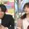 210911 Hayashi Osamu no Imadesho! Kouza Masterpiece Selection – Sakurazaka46 Tamura Hono – HD.mp4-00007